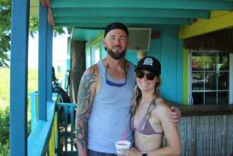 2024 06 08 Firemans Poker Run (1066).JPG